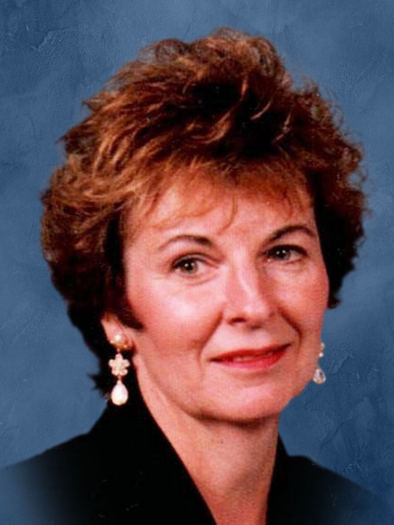 Carol Ann Bellantonio