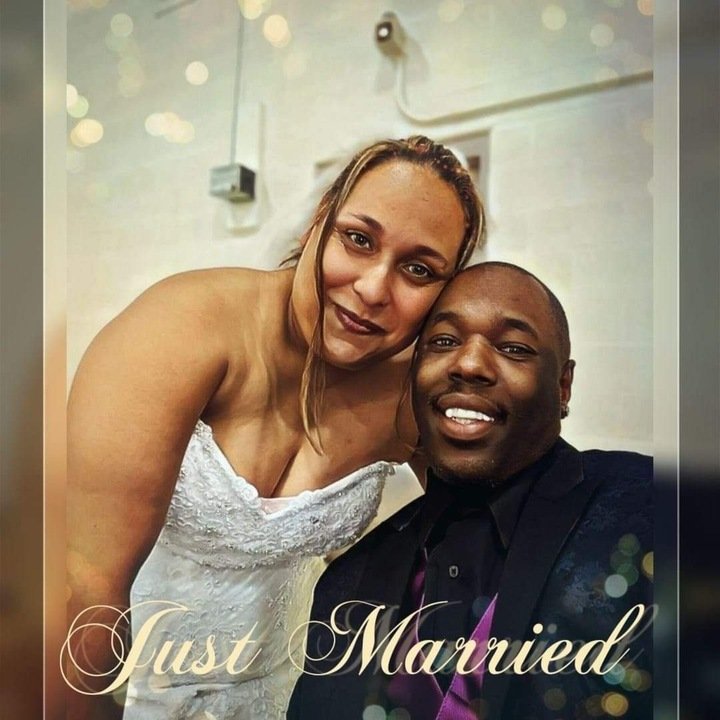 Terrance Robert Romell Spencer - Photo 18