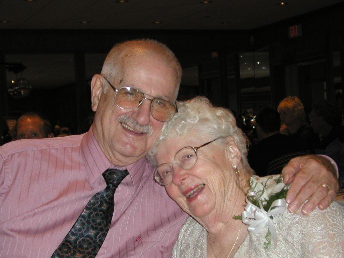 Robert John Anderson - Photo 2