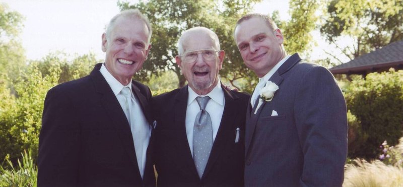 Robert John Anderson - Photo 7