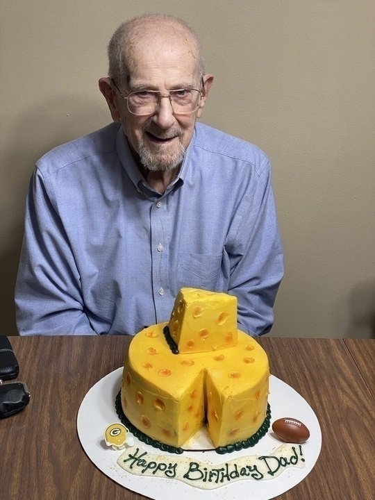 Robert John Anderson - Photo 9