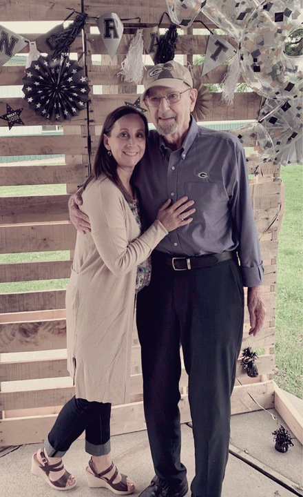 Robert John Anderson - Photo 12