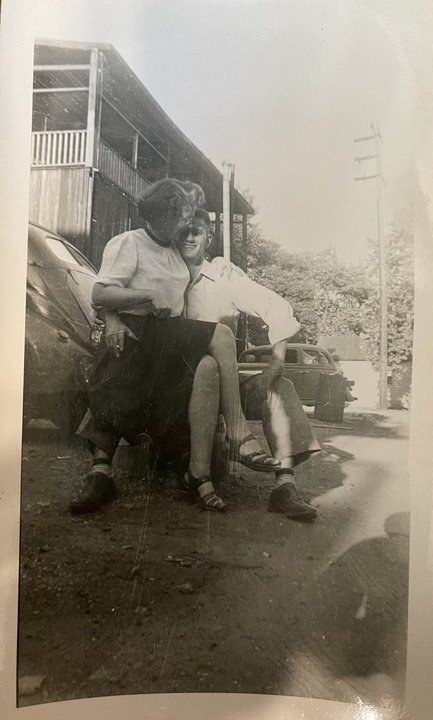 Robert John Anderson - Photo 13