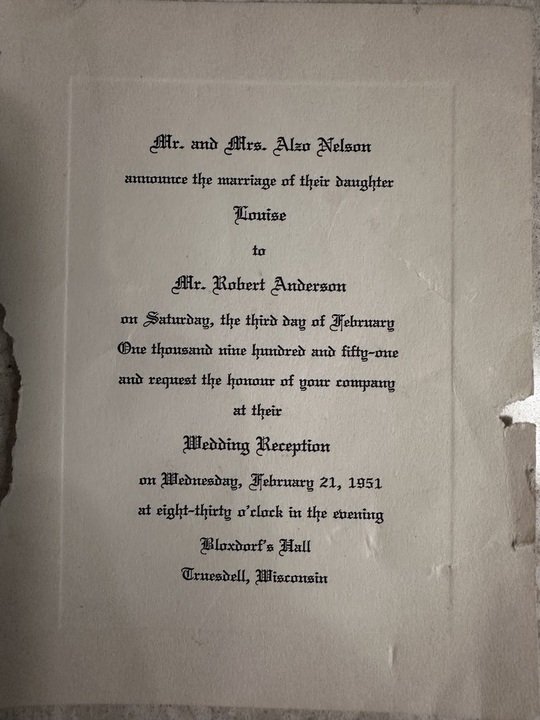 Robert John Anderson - Photo 15