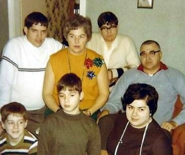 Sally JoAnne Hayward - Photo 9