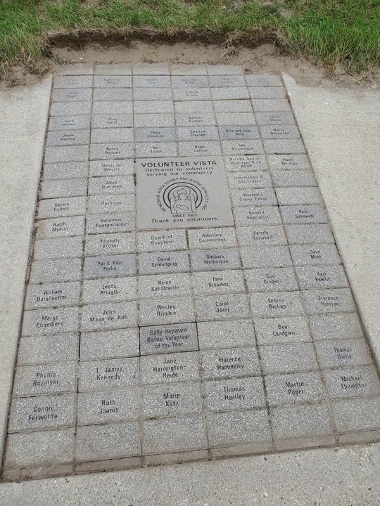 Sally JoAnne Hayward - Photo 10