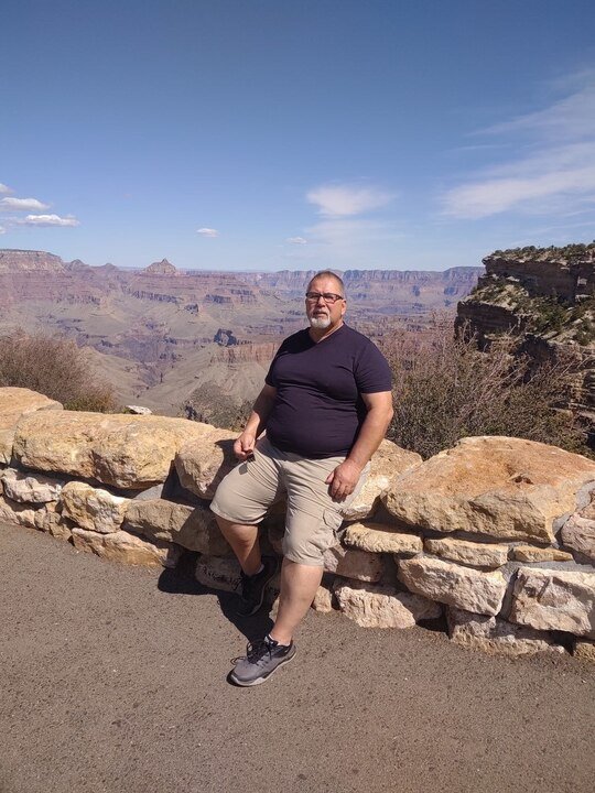 George T. Gordon - Photo 2