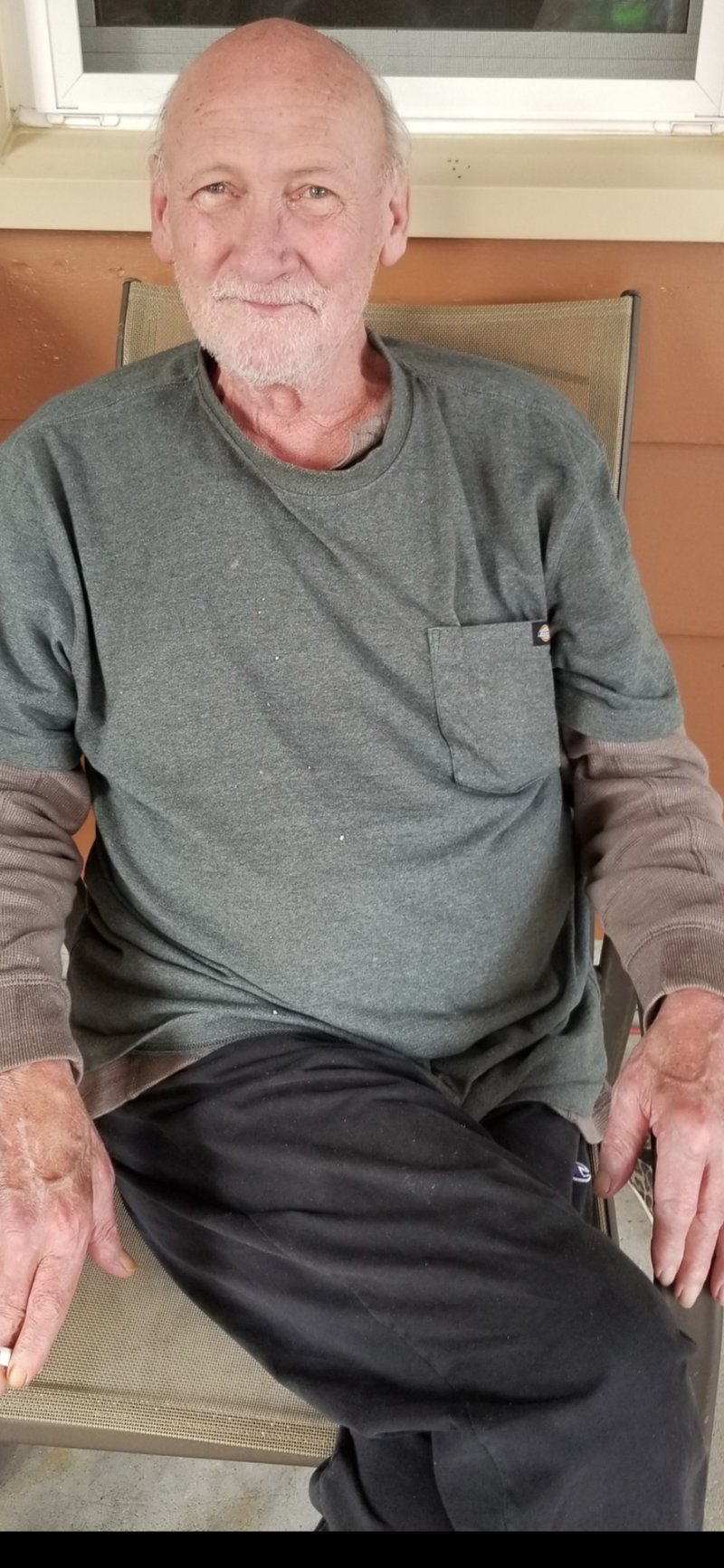 Kent J. Richards - Photo 2