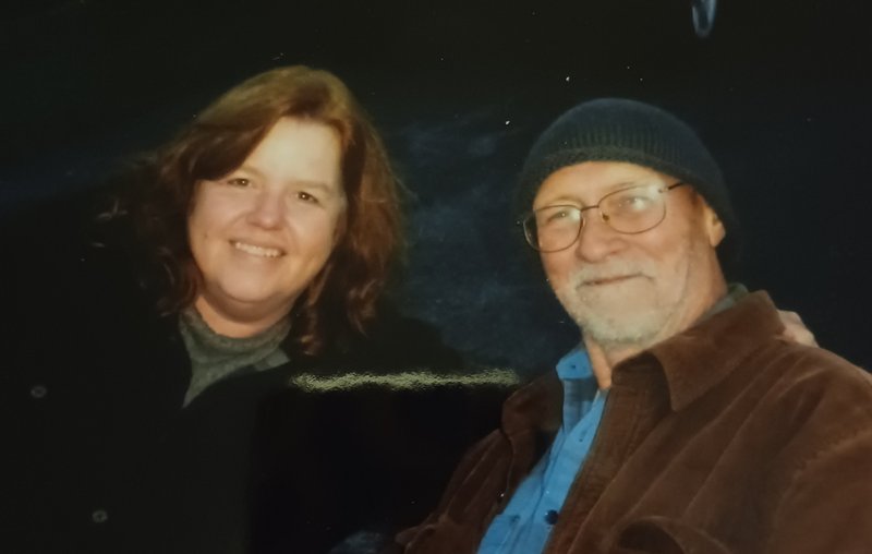 Kent J. Richards - Photo 5