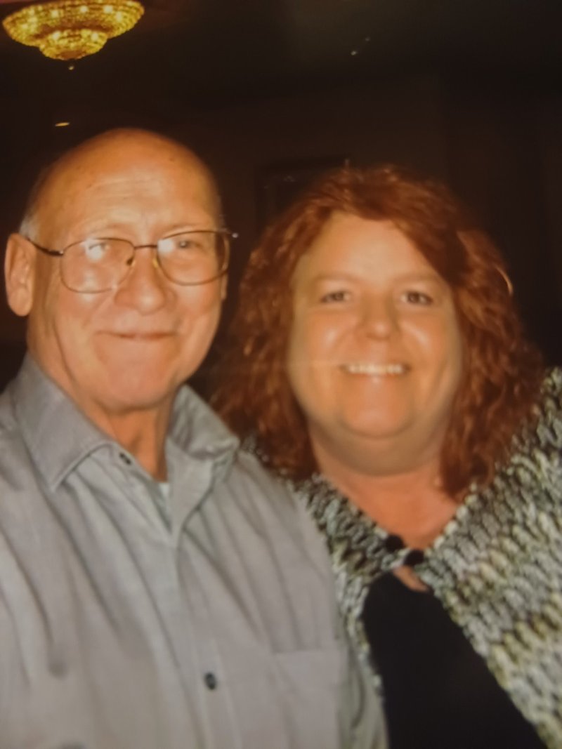 Kent J. Richards - Photo 6