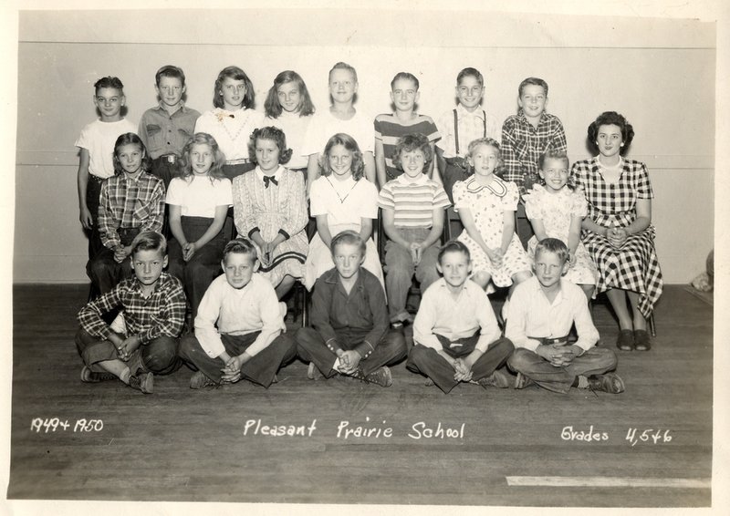 Lorna Jean Newman - Photo 2