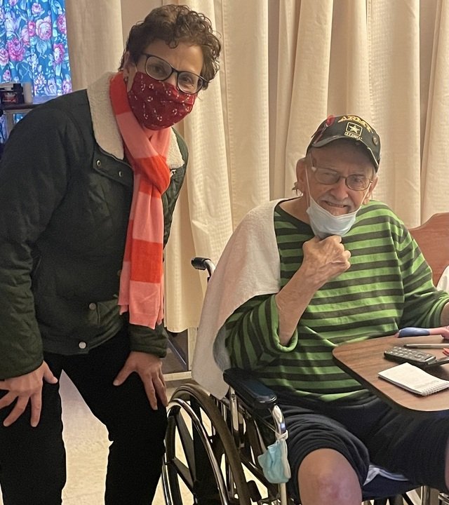 Ronald Ray Hoffmann - Photo 5