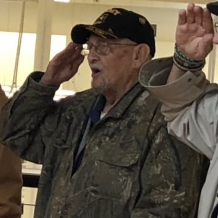 Ronald Ray Hoffmann - Photo 7