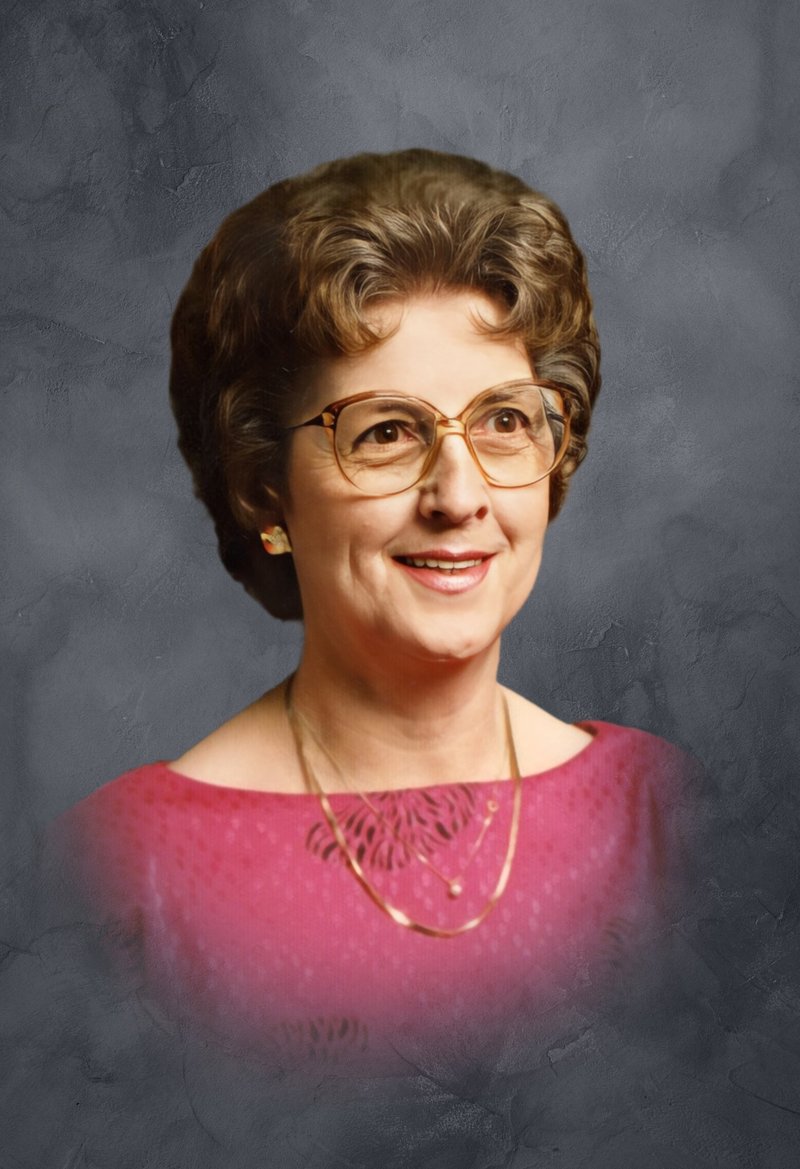 Mary Jane Flannery - Photo 2