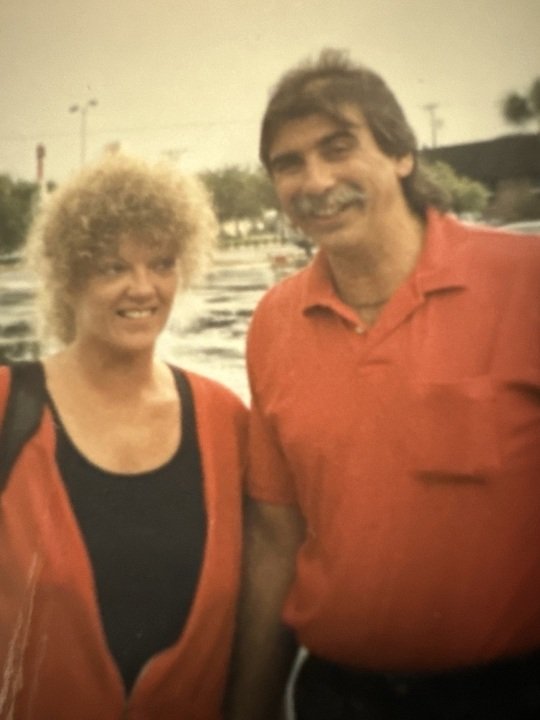 Joseph Allen Meo - Photo 2