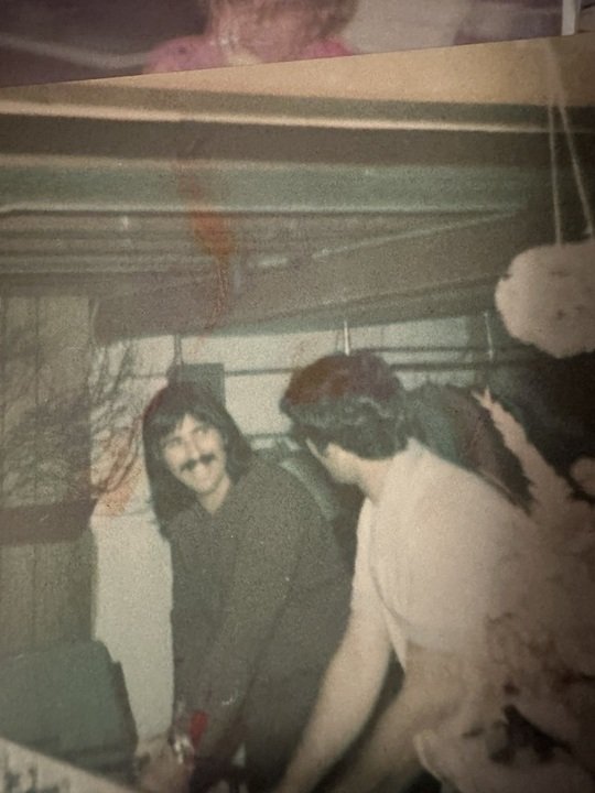 Joseph Allen Meo - Photo 3