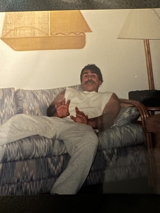 Joseph Allen Meo - Photo 4