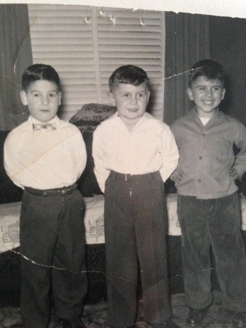 Joseph Allen Meo - Photo 7