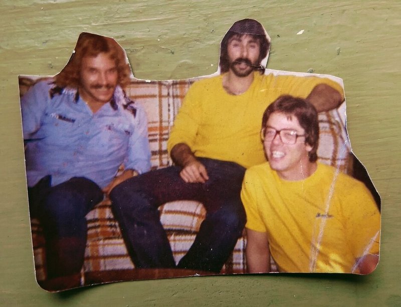 Joseph Allen Meo - Photo 11