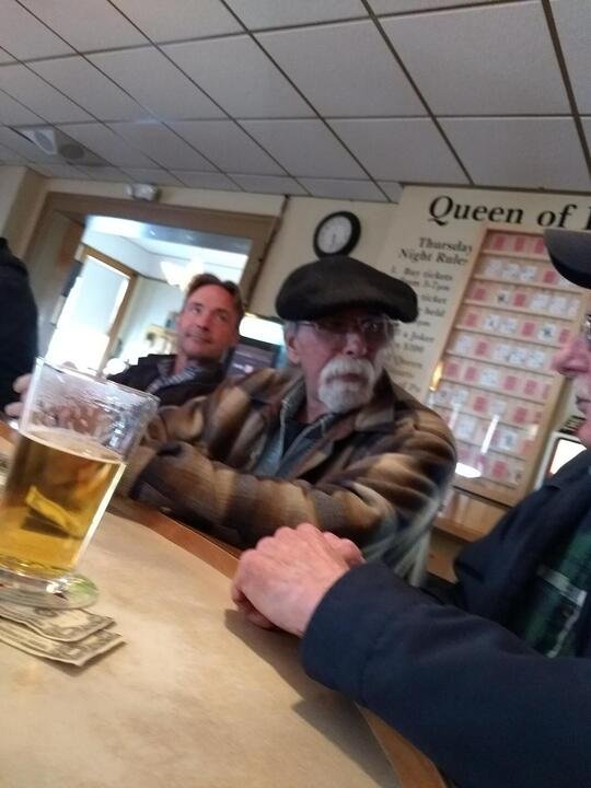 Joseph Allen Meo - Photo 12