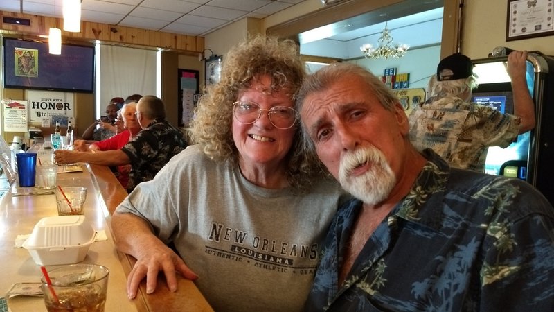 Joseph Allen Meo - Photo 15