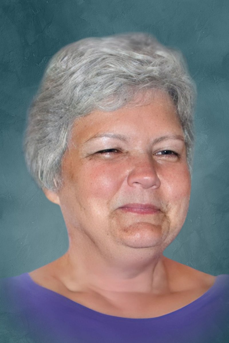 Janice L. Christensen - Photo 2