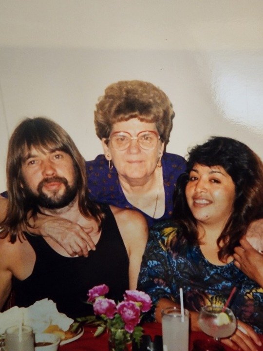 Michael F. Brown - Photo 2