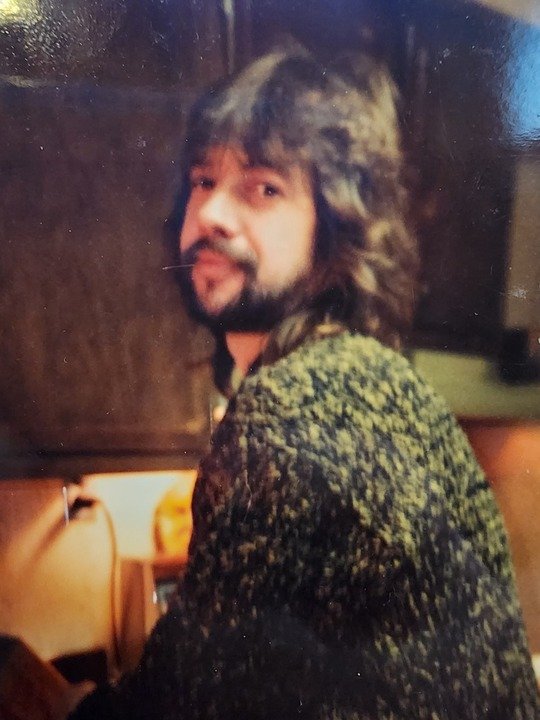 Michael F. Brown - Photo 5