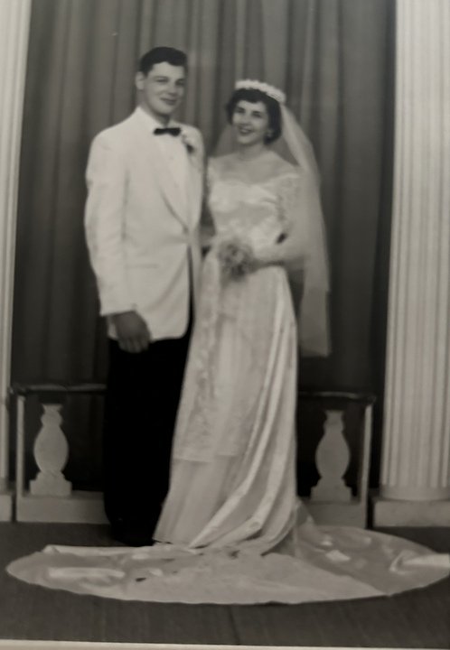 Luigina Wasilevich - Photo 6