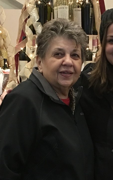 Luigina Wasilevich - Photo 7