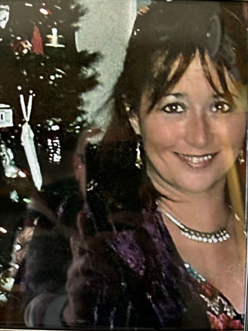 Paula Feichtner - Photo 2