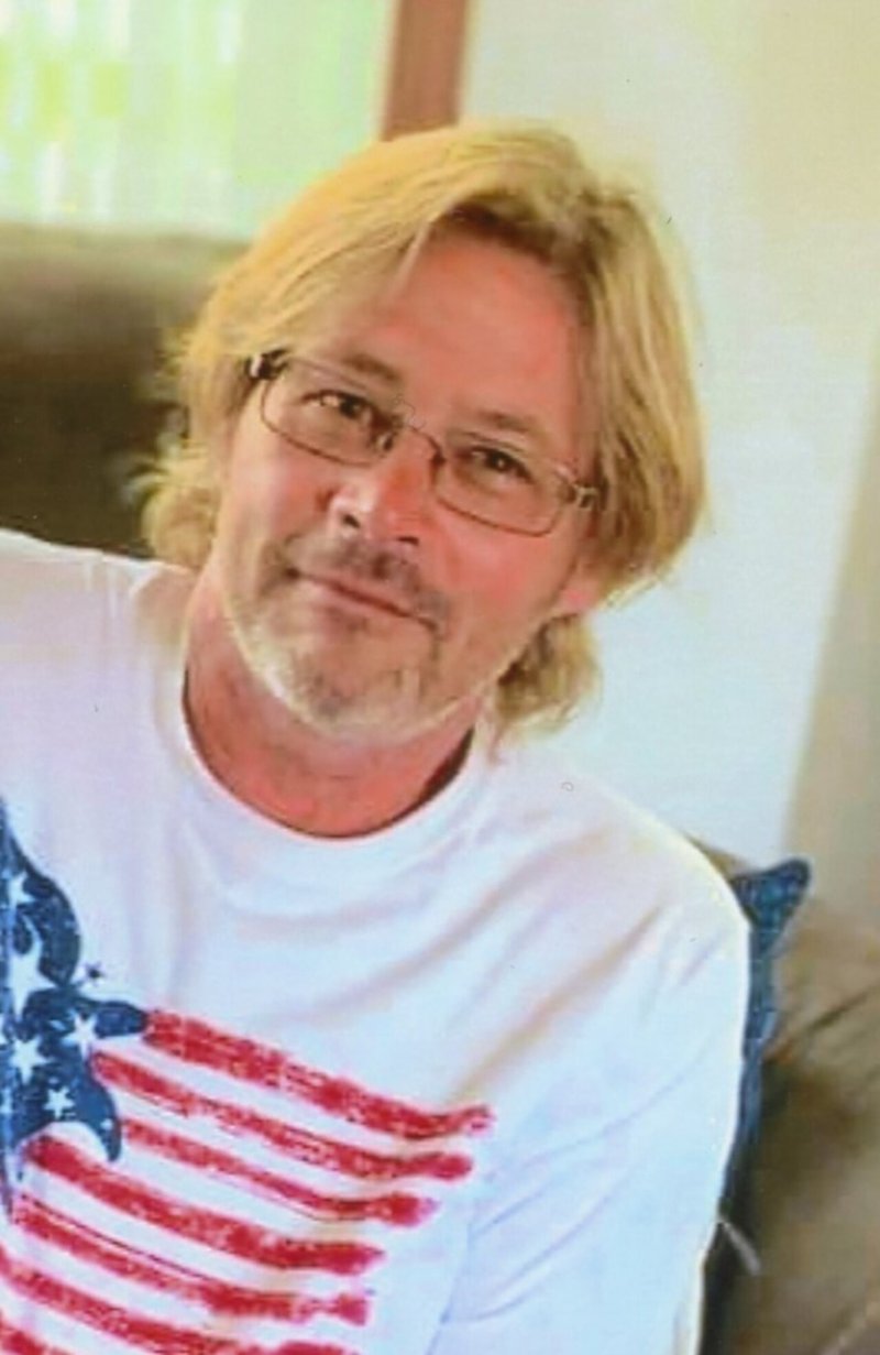 Herbert Gene Blaylock Jr.