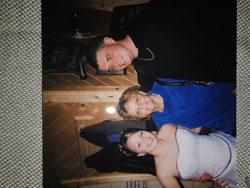 Christel E. Hart - Photo 19