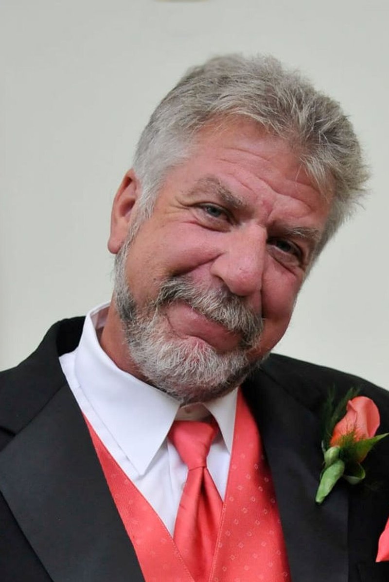 James Joseph Pollack