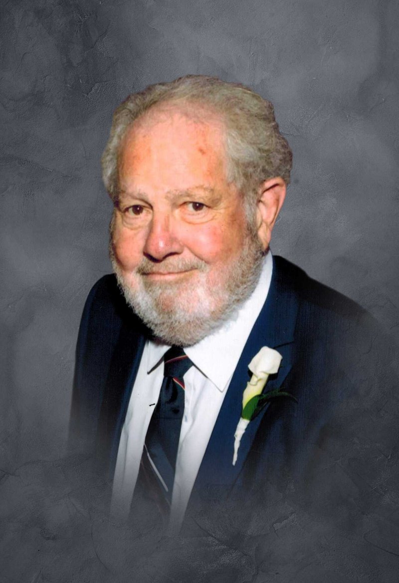 Ralph Dennis Gemignani - Photo 2