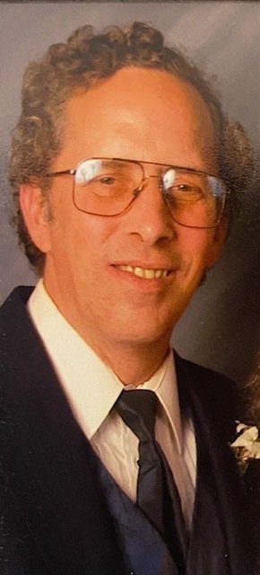 Kevin Daniel McGuigan