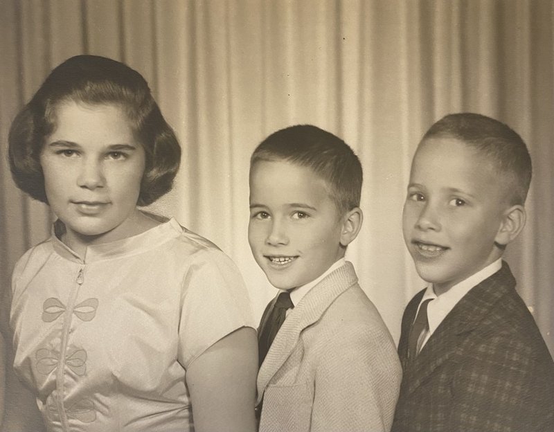 Kevin Daniel McGuigan - Photo 9