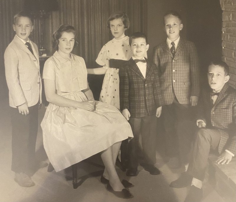 Kevin Daniel McGuigan - Photo 10