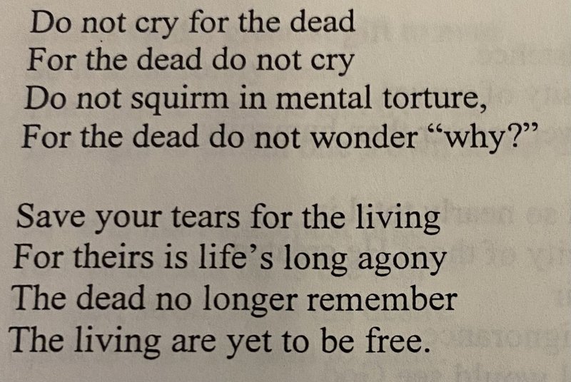 Kevin Daniel McGuigan - Photo 15