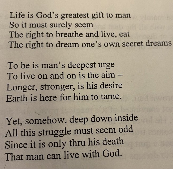 Kevin Daniel McGuigan - Photo 16