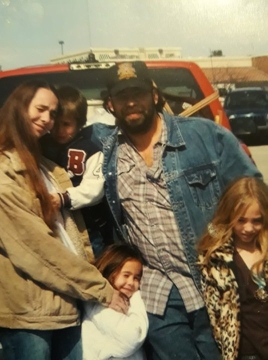 Kevin Daniel McGuigan - Photo 18