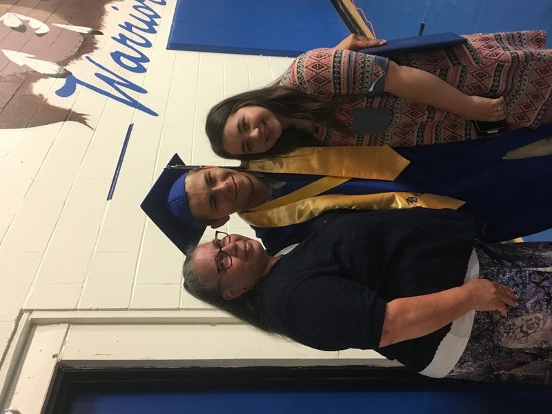 Kevin Daniel McGuigan - Photo 20