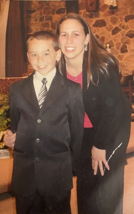 Kevin Daniel McGuigan - Photo 27