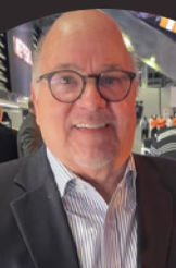 Thomas Aldo Madrigrano - Photo 2