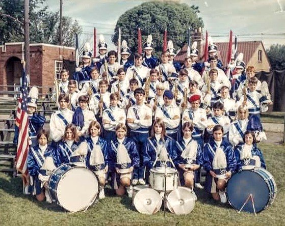 Thomas Aldo Madrigrano - Photo 6