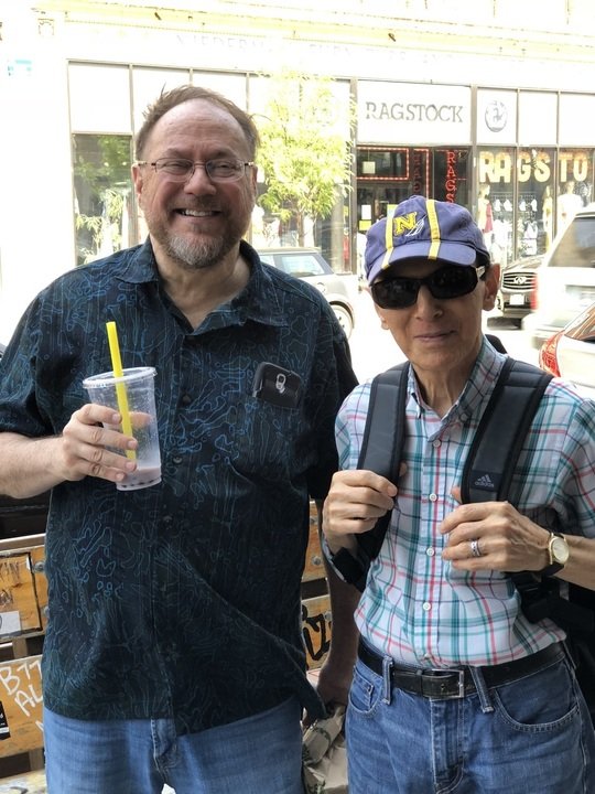 Harry P. Mobile - Photo 3