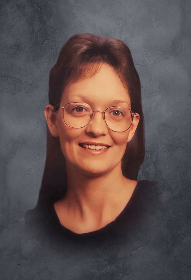 Betty Jean Rogers - Photo 2