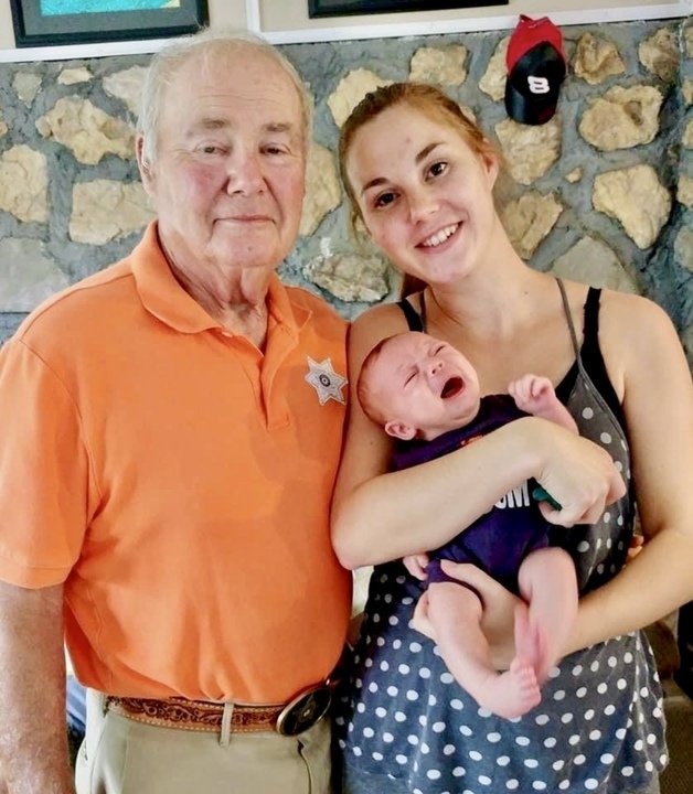 Brian C Beth - Photo 2