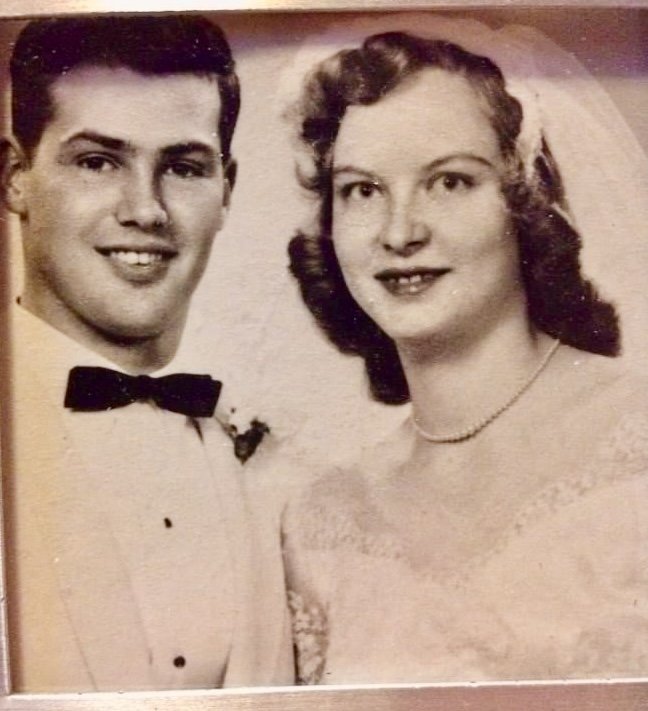 Brian C Beth - Photo 6