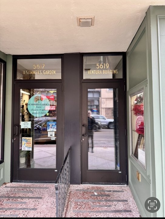 Joseph Samuel Ventura - Photo 8